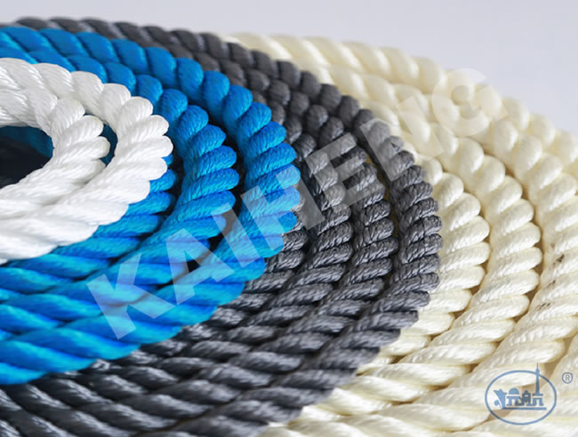 �����K �Ĺ��K �����K