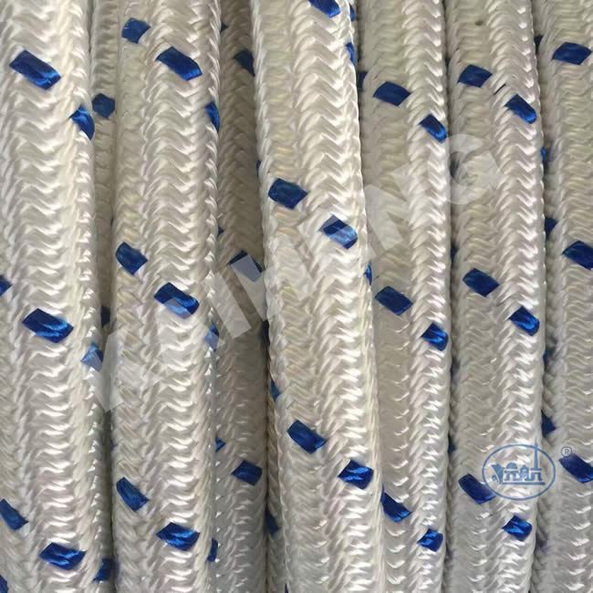 ��������K