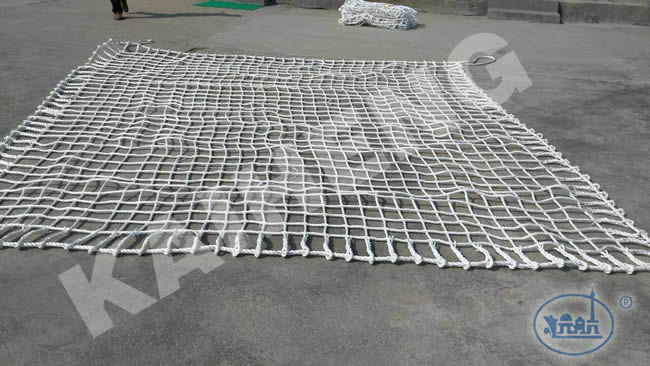 �����W��