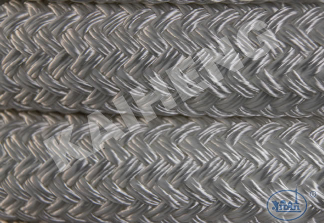 �p�Ӷ�ɾ���