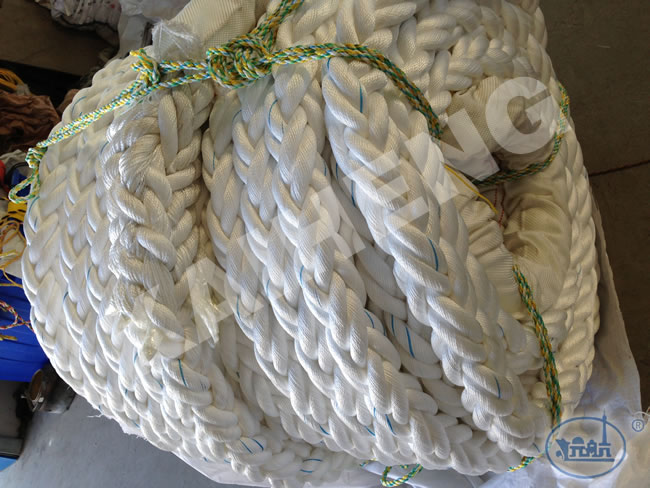 �ߏ����]�˹��|�K