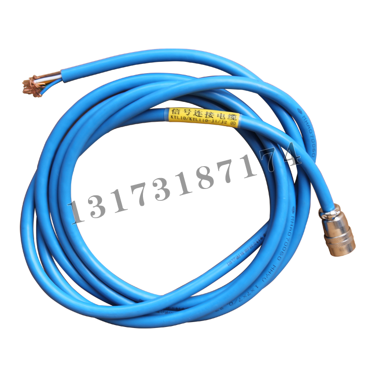湖北沙鷗信號基地臺配件-信號控制連接線-信號連接電纜(七芯針頭) (1).png