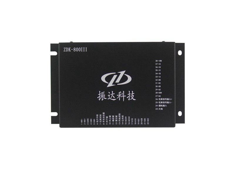 浙江振達科技ZDK-80